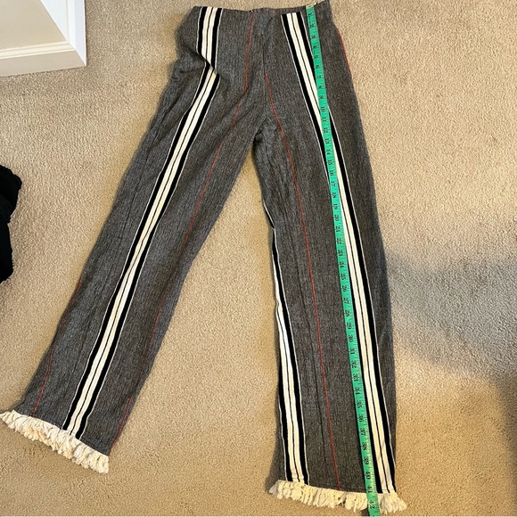 Zara set - Picture 6 of 7